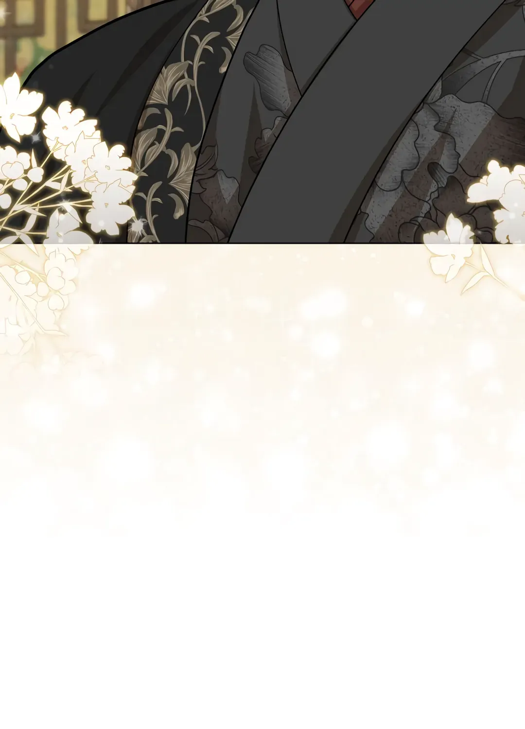 Read Celestial chapter 23 image 141 on Lezhin