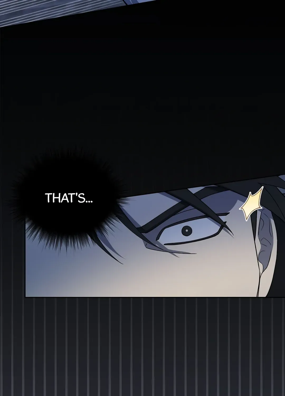 Read Celestial chapter 23 image 15 on Lezhin