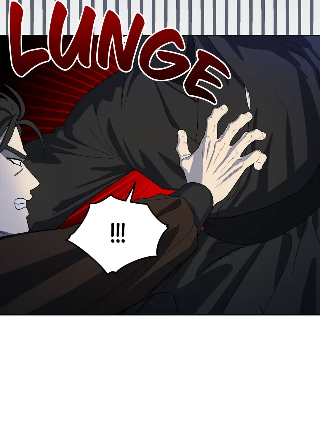 Read Celestial chapter 23 image 19 on Lezhin