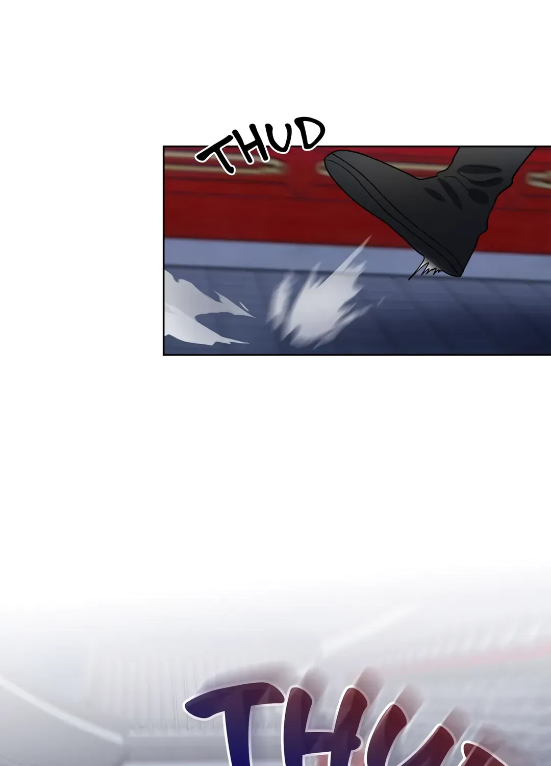 Read Celestial chapter 23 image 21 on Lezhin