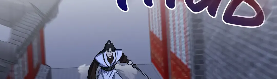 Read Celestial chapter 23 image 22 on Lezhin