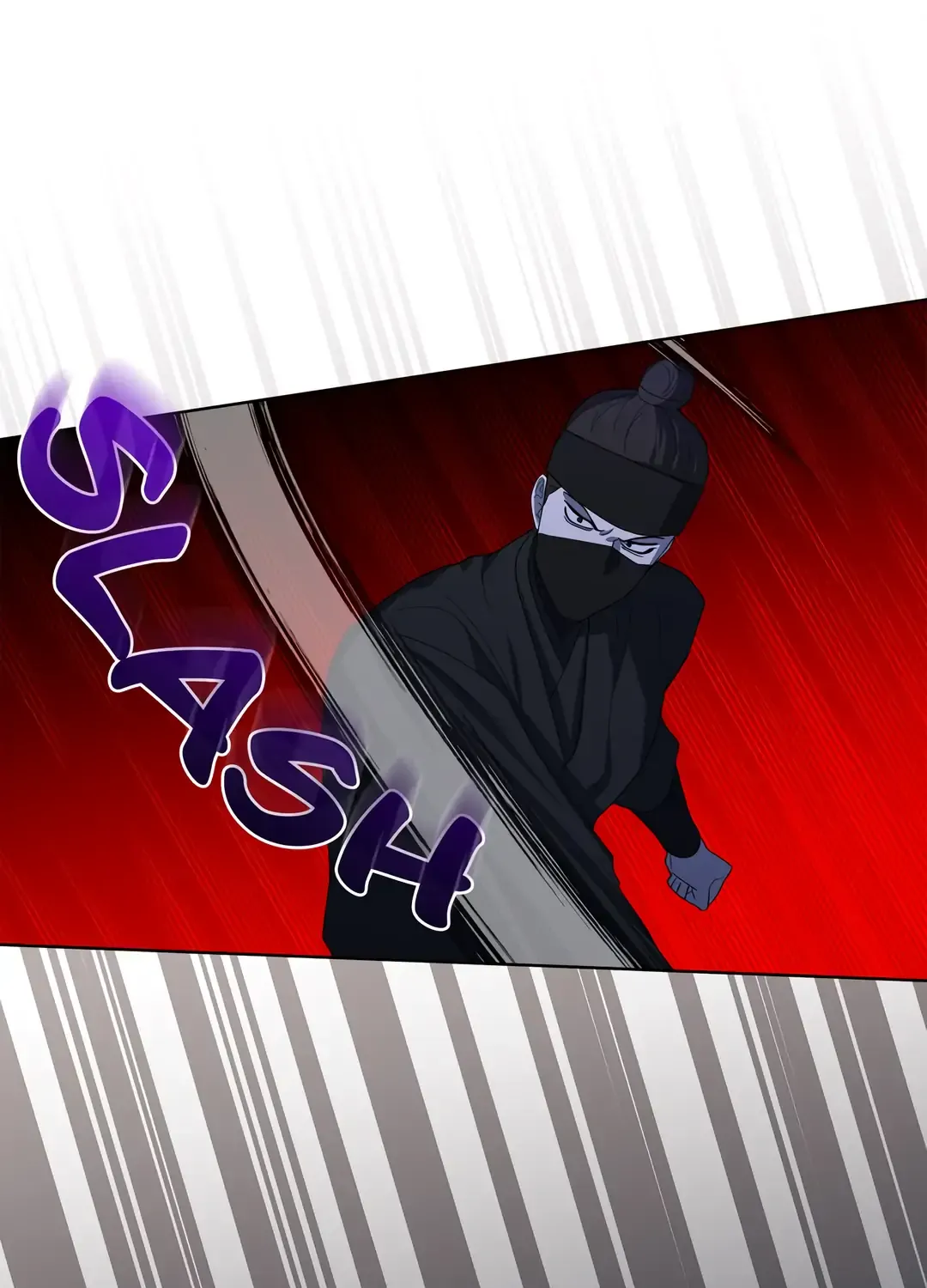 Read Celestial chapter 23 image 25 on Lezhin