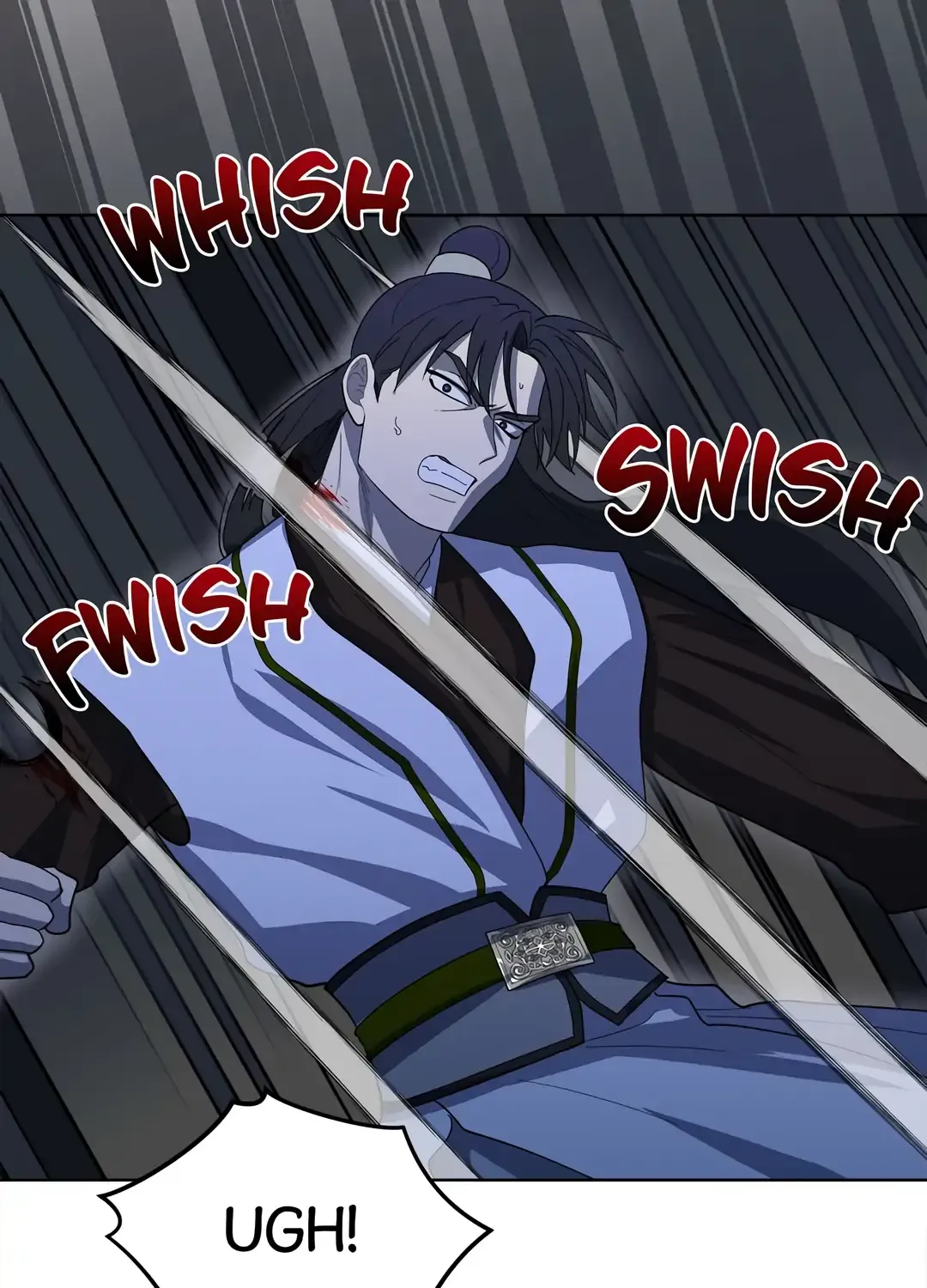 Read Celestial chapter 23 image 27 on Lezhin