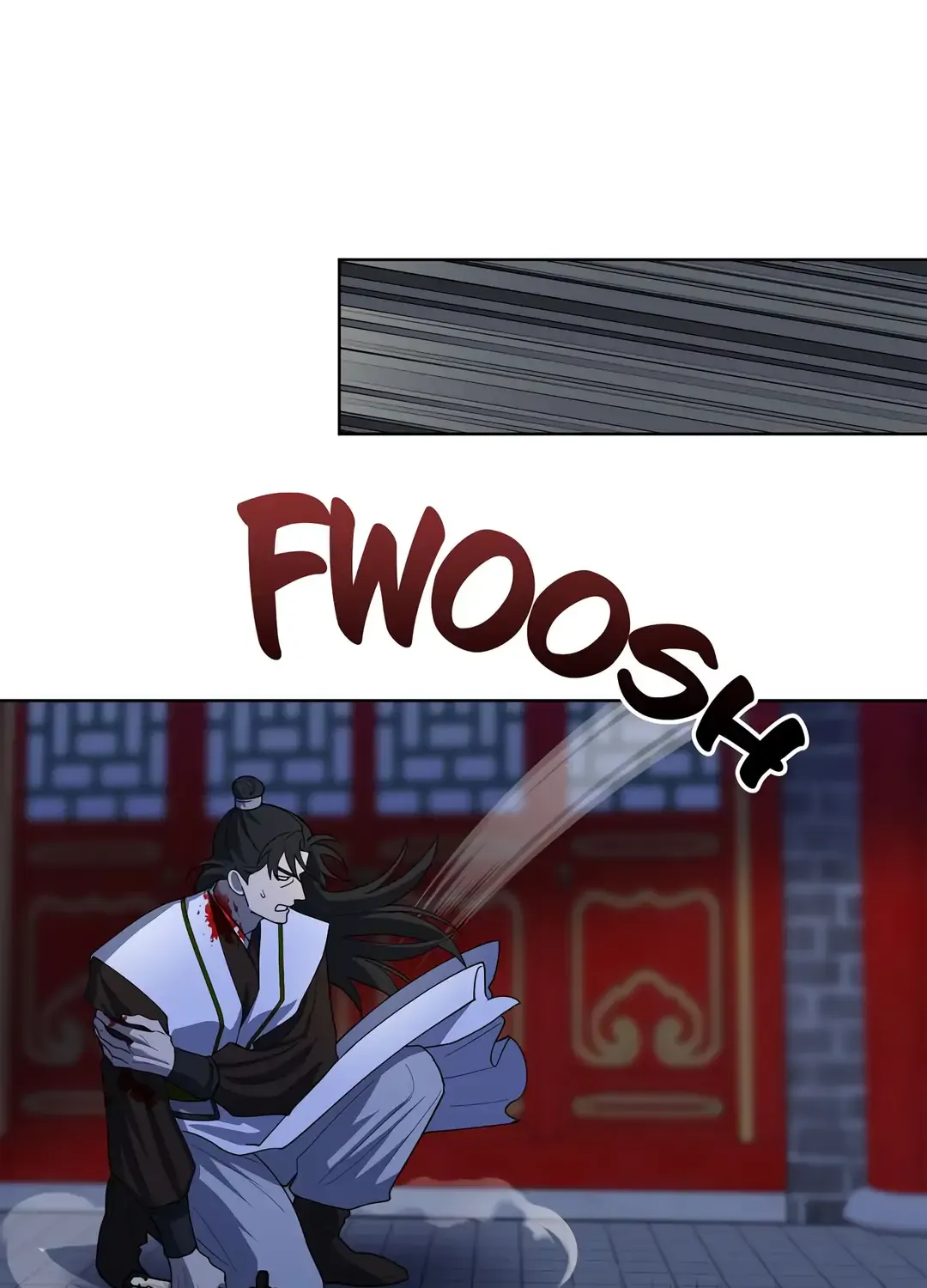Read Celestial chapter 23 image 29 on Lezhin
