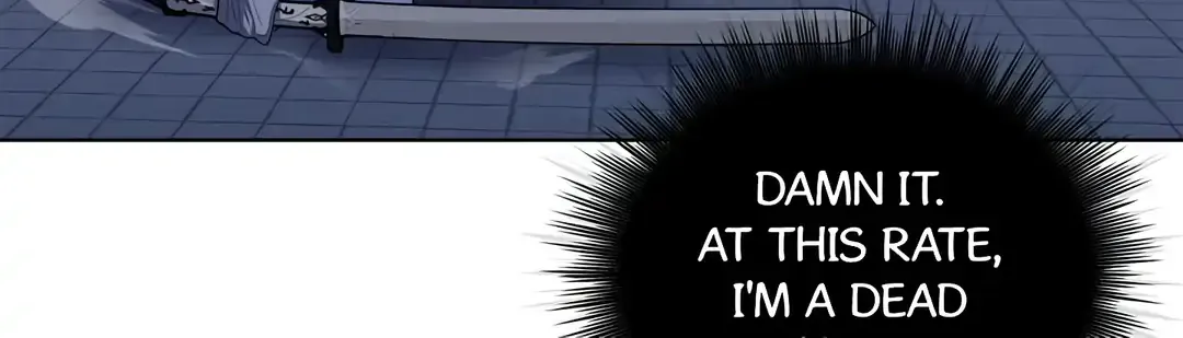 Read Celestial chapter 23 image 30 on Lezhin