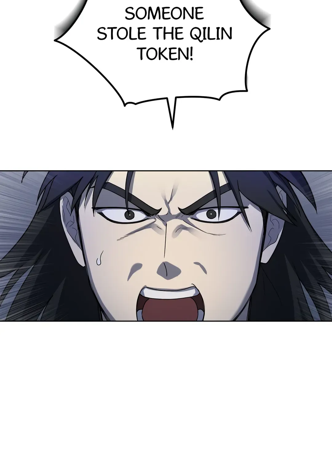 Read Celestial chapter 23 image 33 on Lezhin