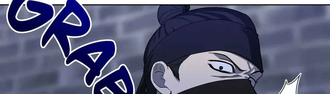 Read Celestial chapter 23 image 40 on Lezhin