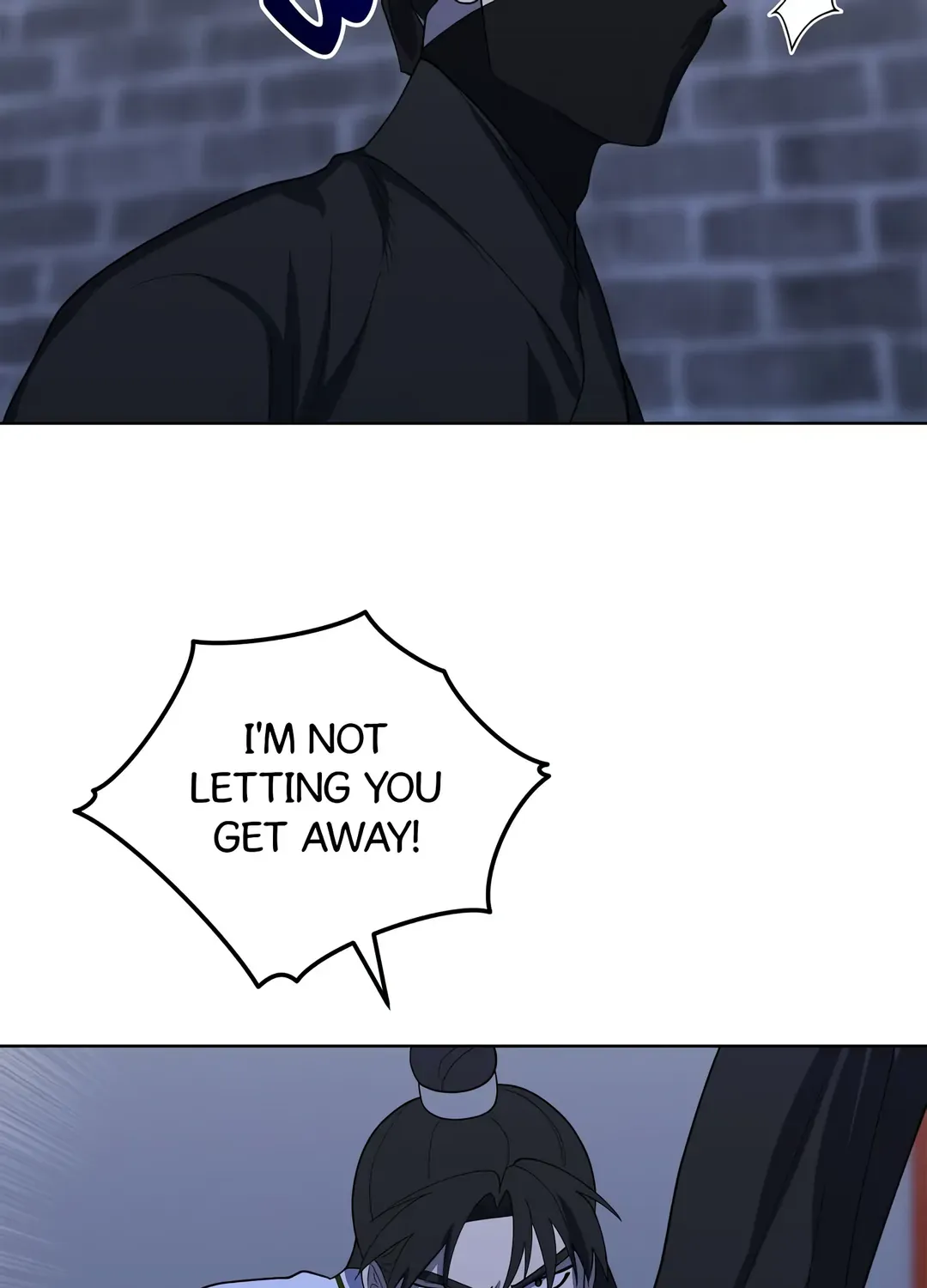 Read Celestial chapter 23 image 41 on Lezhin