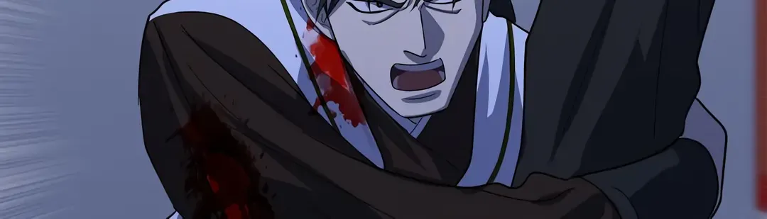 Read Celestial chapter 23 image 42 on Lezhin
