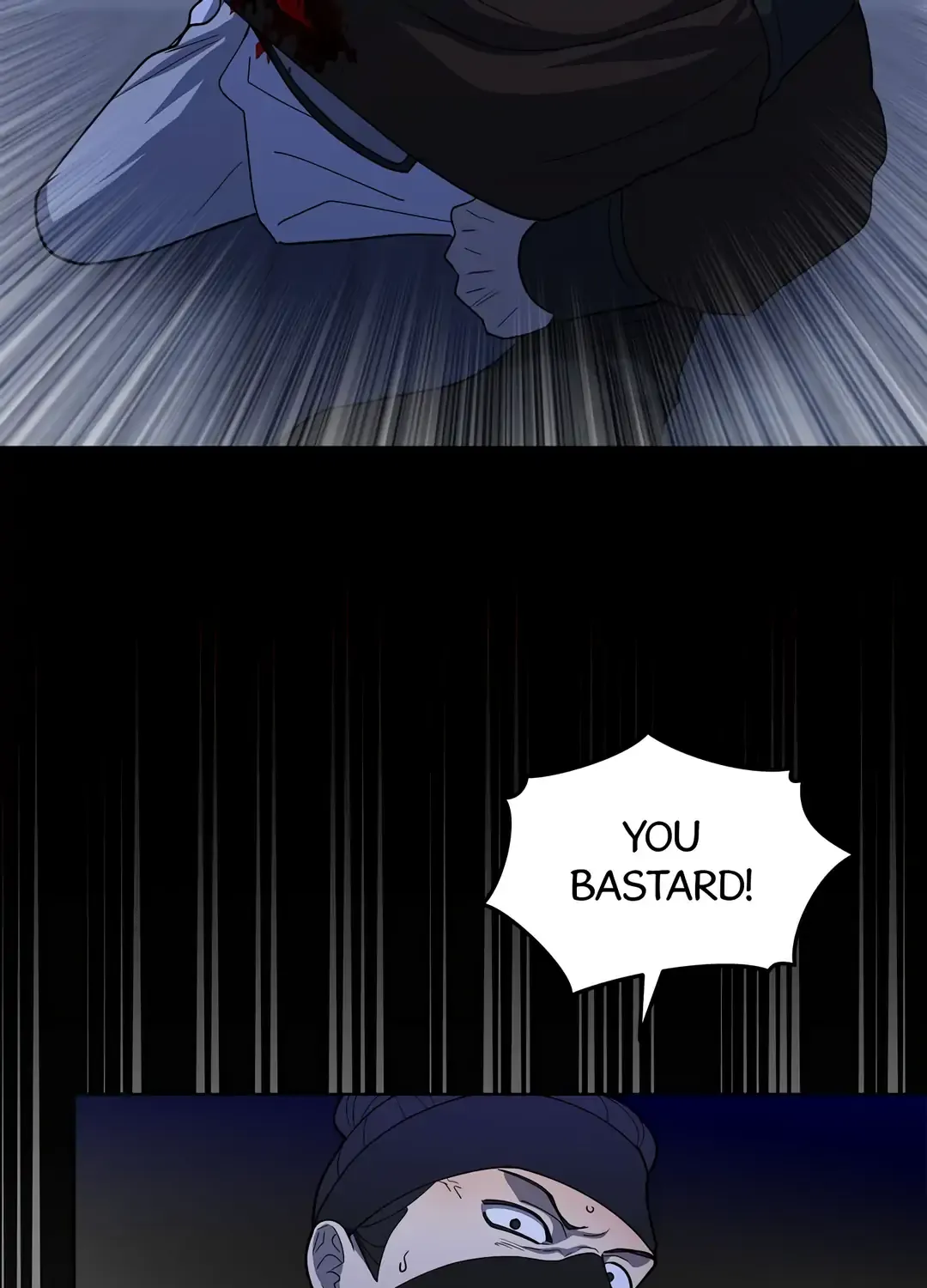 Read Celestial chapter 23 image 43 on Lezhin