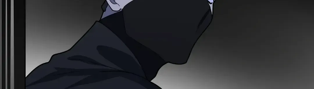 Read Celestial chapter 23 image 44 on Lezhin