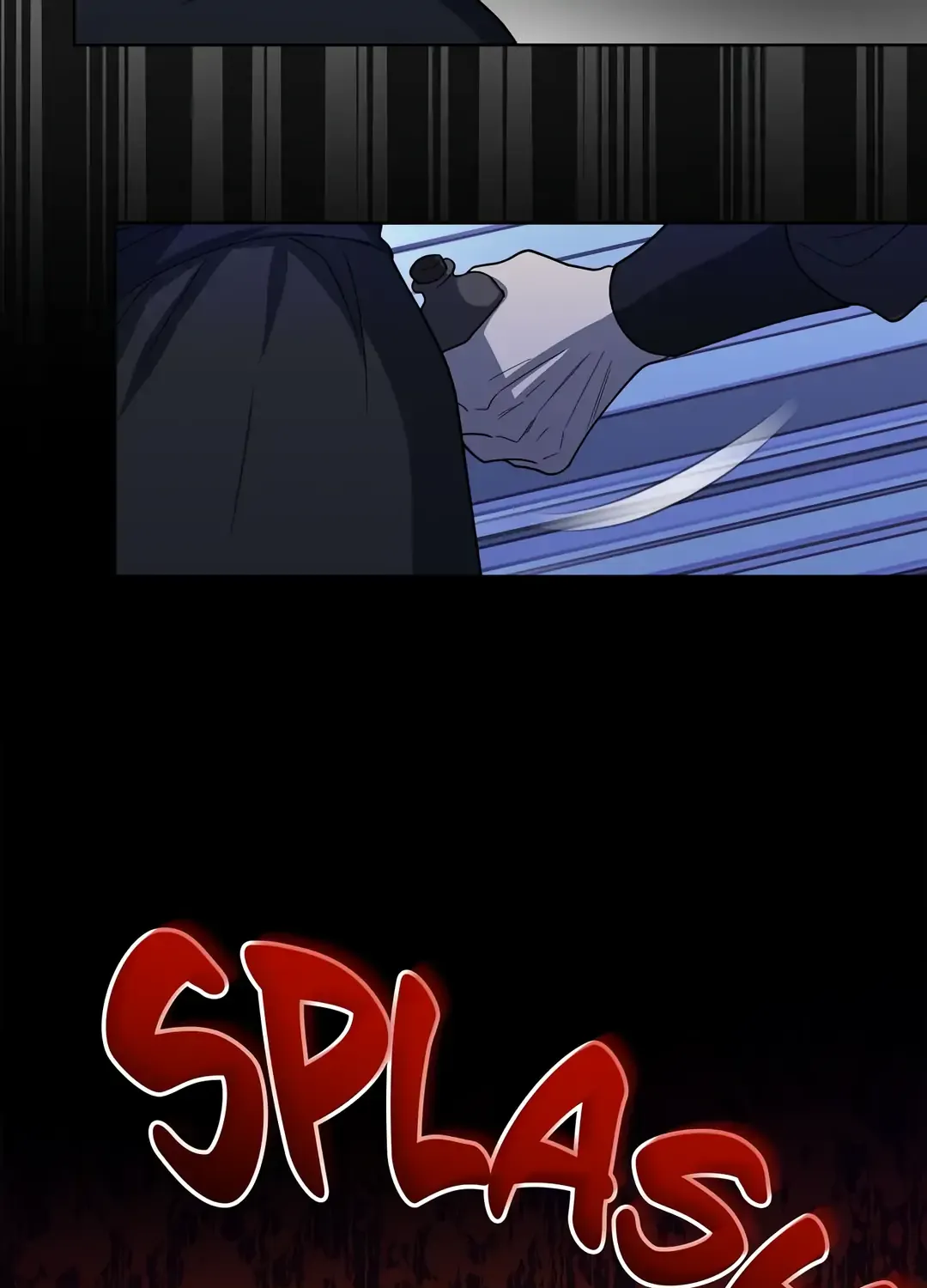 Read Celestial chapter 23 image 45 on Lezhin