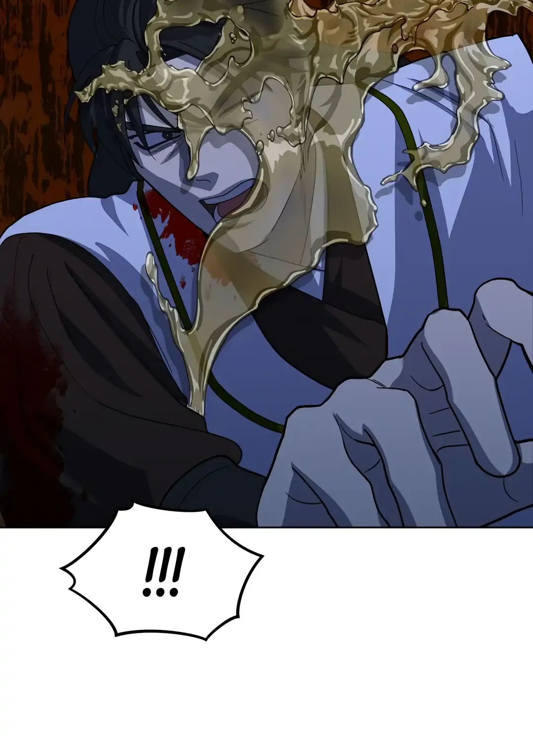Read Celestial chapter 23 image 47 on Lezhin