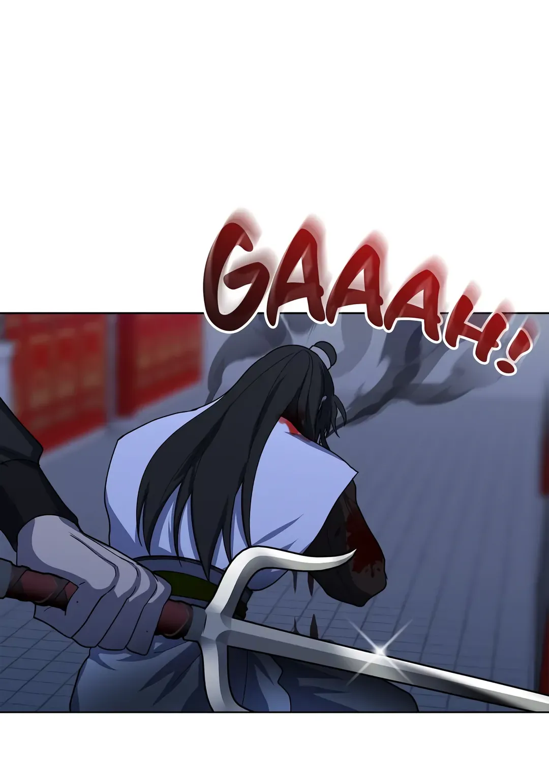 Read Celestial chapter 23 image 49 on Lezhin