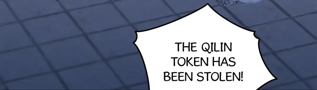 Read Celestial chapter 23 image 54 on Lezhin