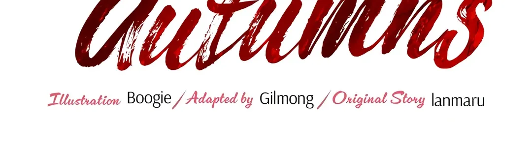 Read Celestial chapter 23 image 58 on Lezhin