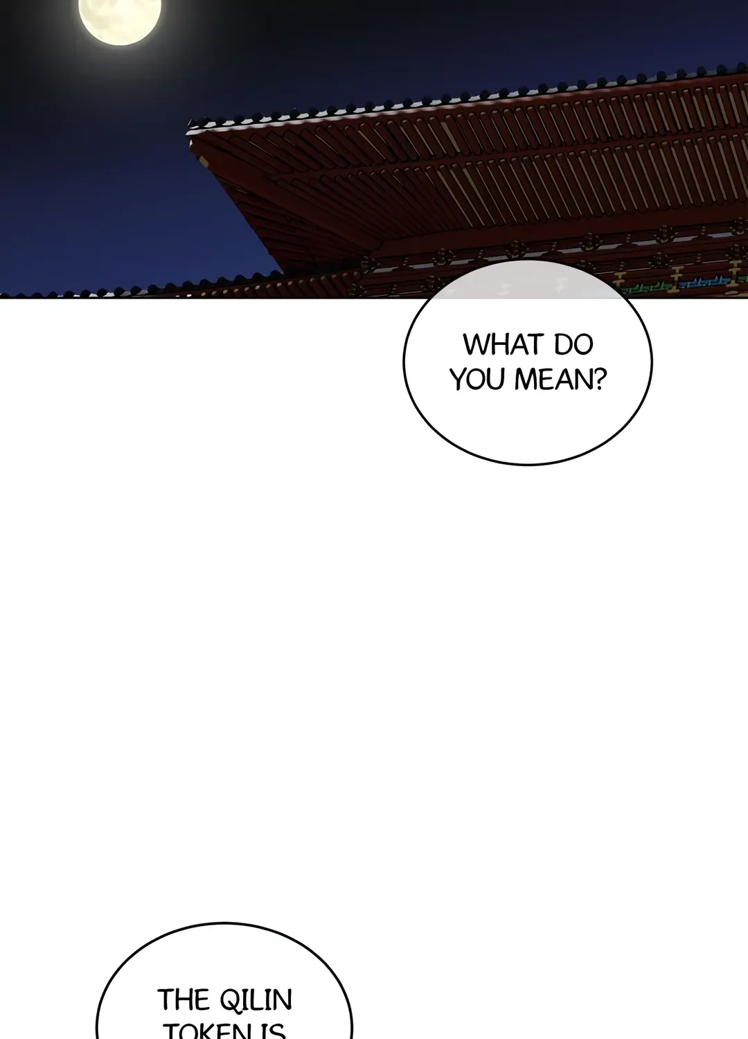 Read Celestial chapter 23 image 61 on Lezhin