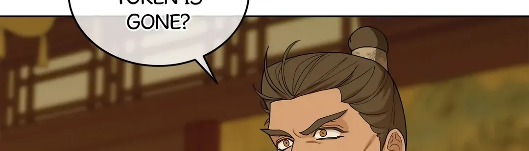 Read Celestial chapter 23 image 62 on Lezhin