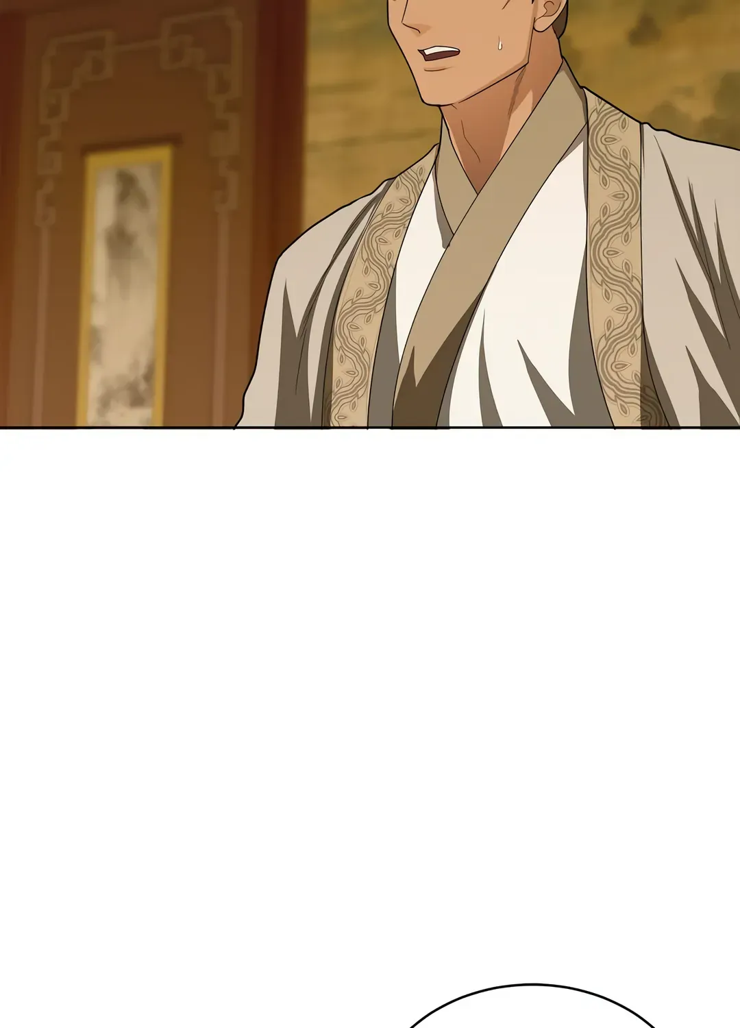 Read Celestial chapter 23 image 63 on Lezhin