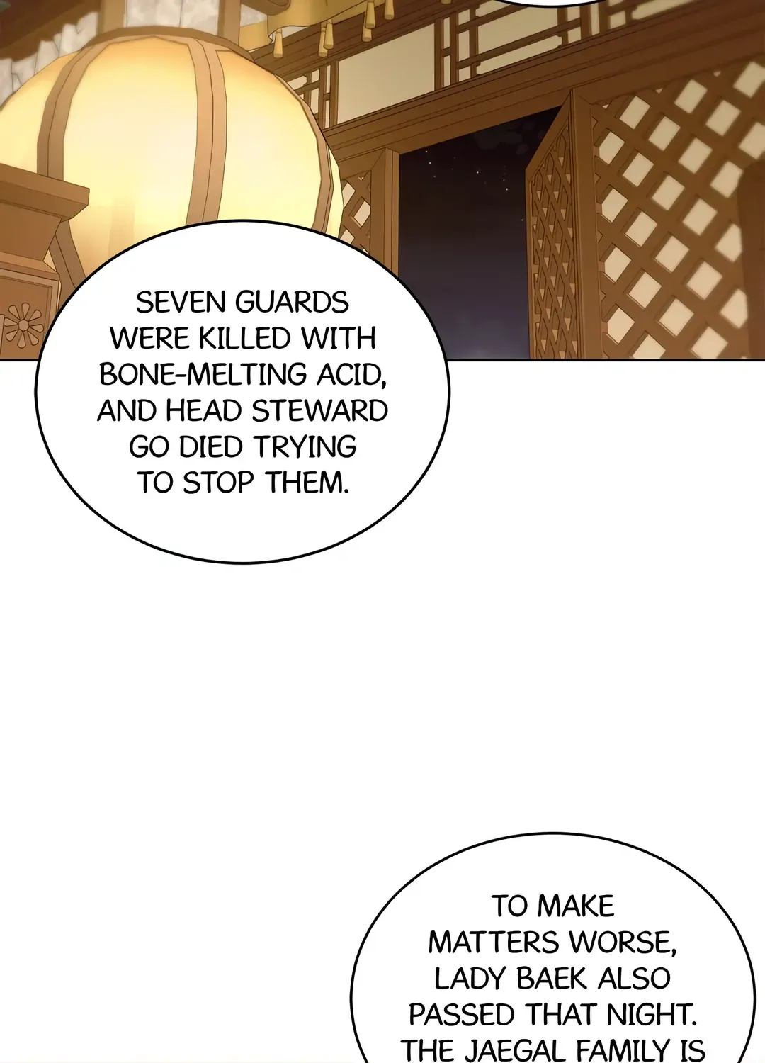 Read Celestial chapter 23 image 65 on Lezhin