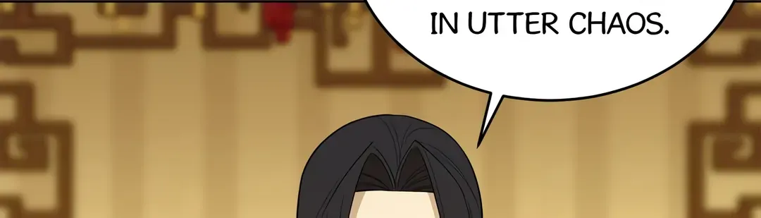 Read Celestial chapter 23 image 66 on Lezhin