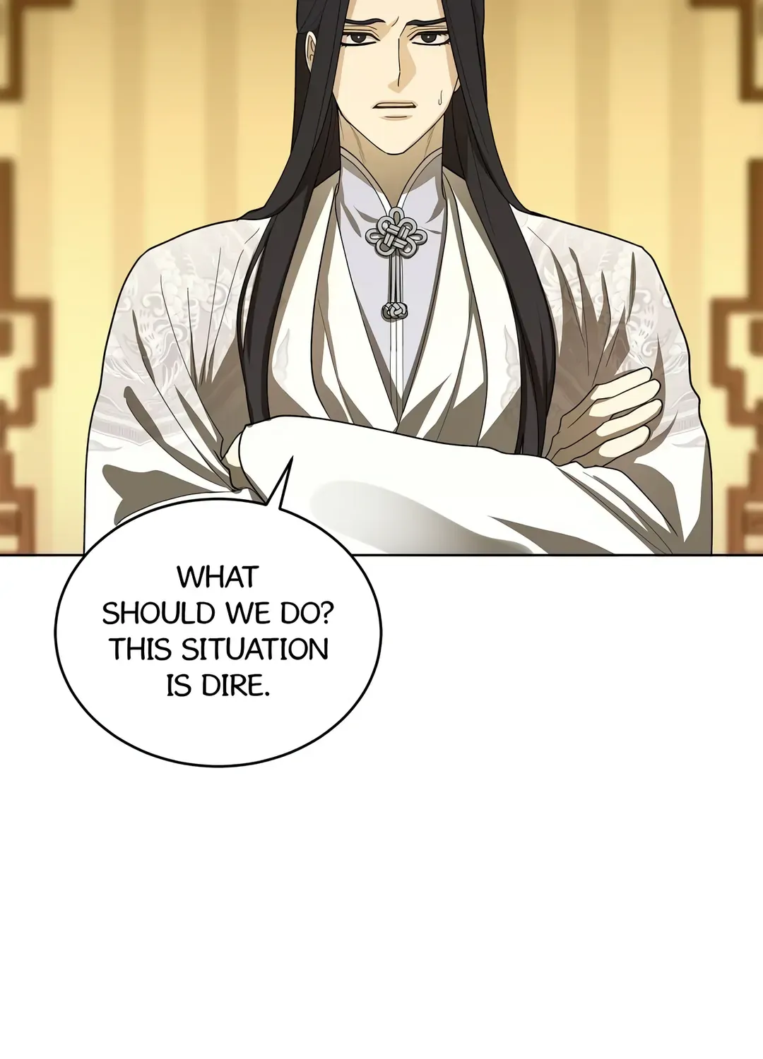 Read Celestial chapter 23 image 67 on Lezhin