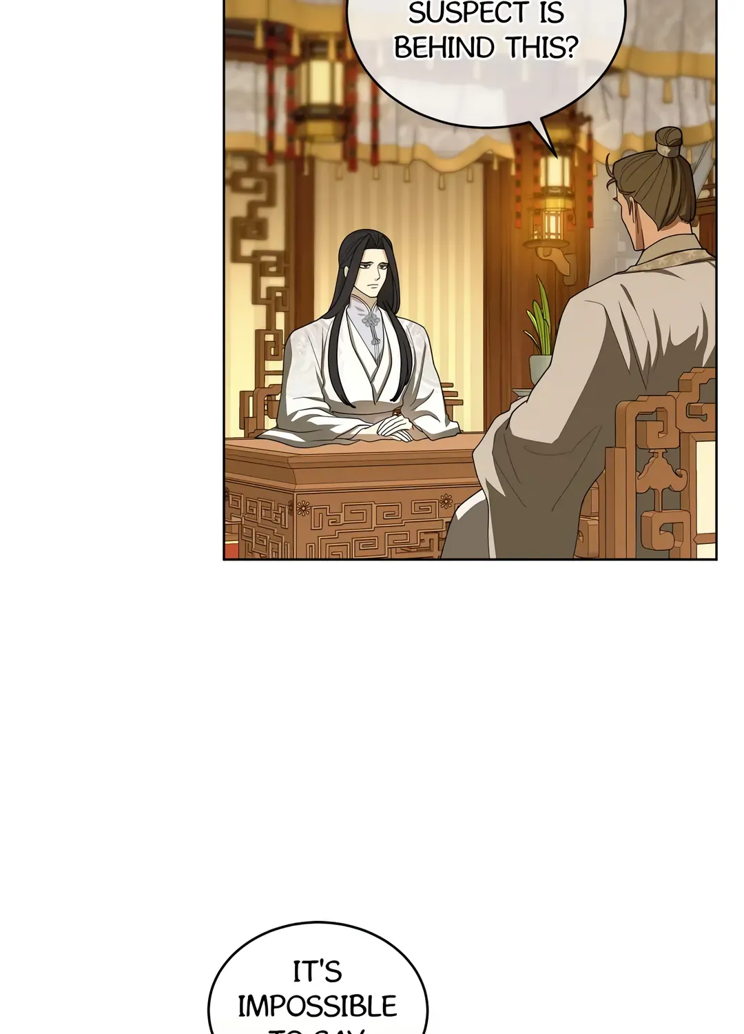 Read Celestial chapter 23 image 69 on Lezhin