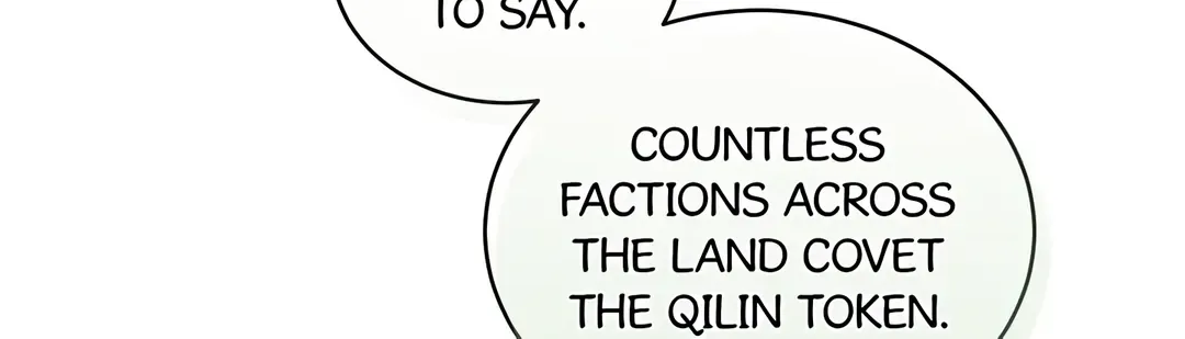 Read Celestial chapter 23 image 70 on Lezhin