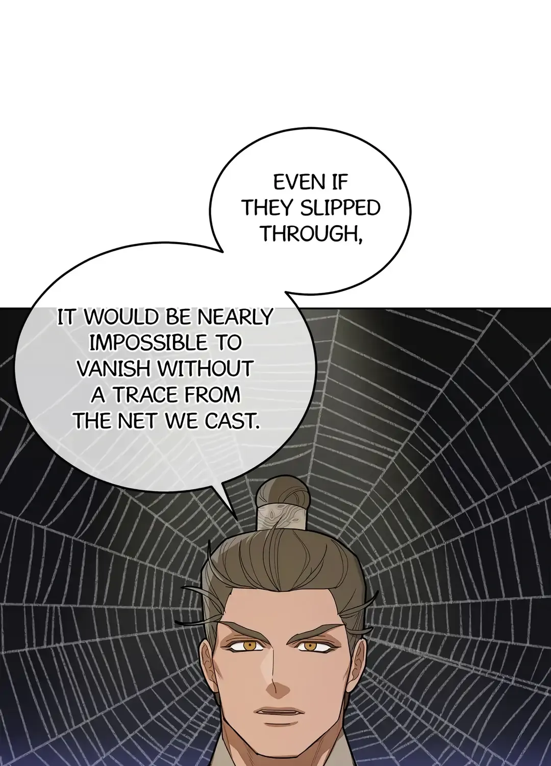 Read Celestial chapter 23 image 75 on Lezhin