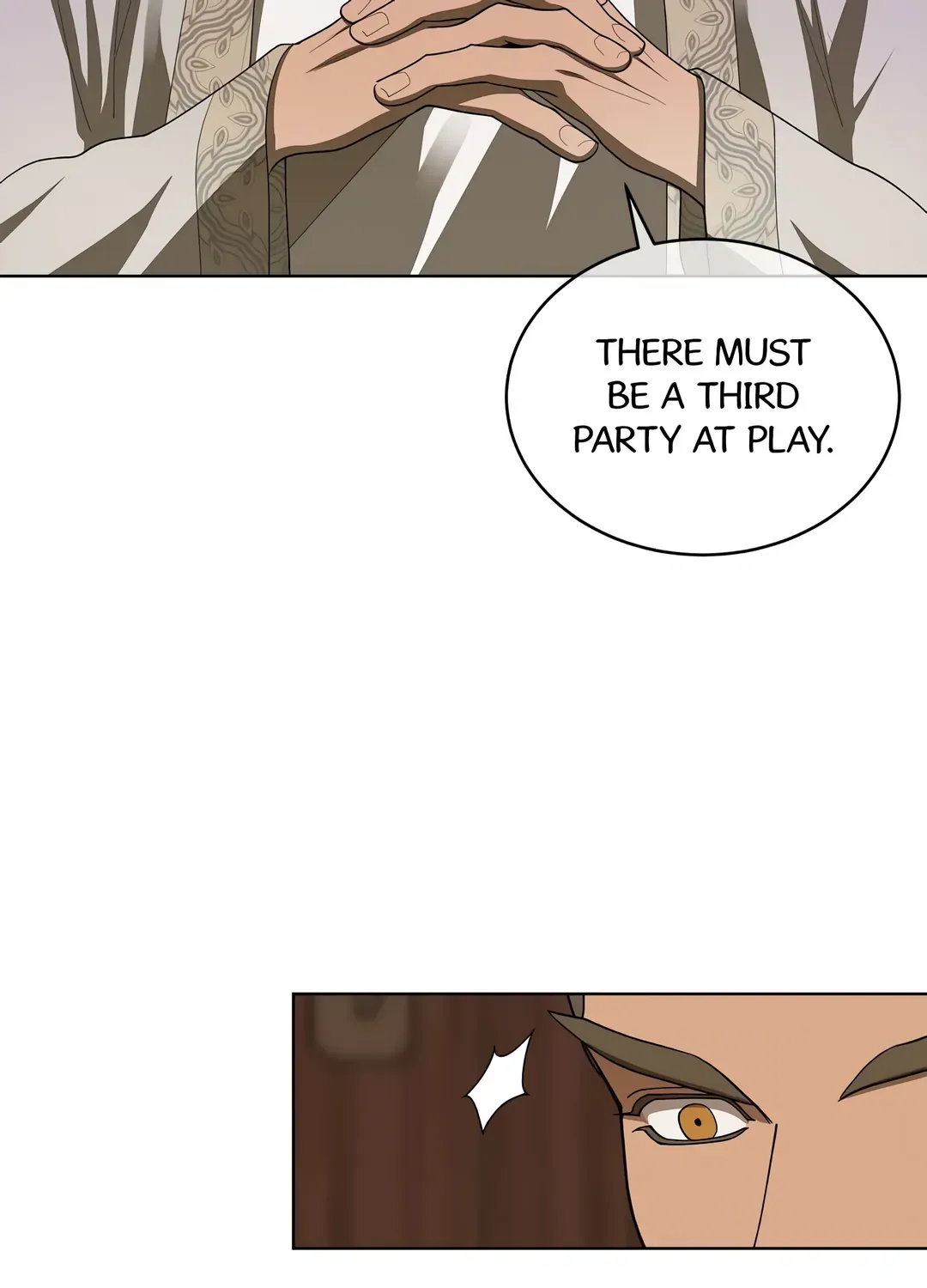 Read Celestial chapter 23 image 77 on Lezhin