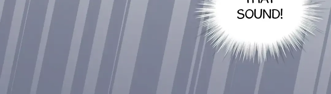Read Celestial chapter 23 image 8 on Lezhin