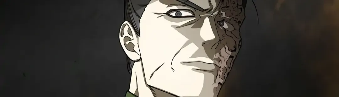 Read Celestial chapter 23 image 80 on Lezhin