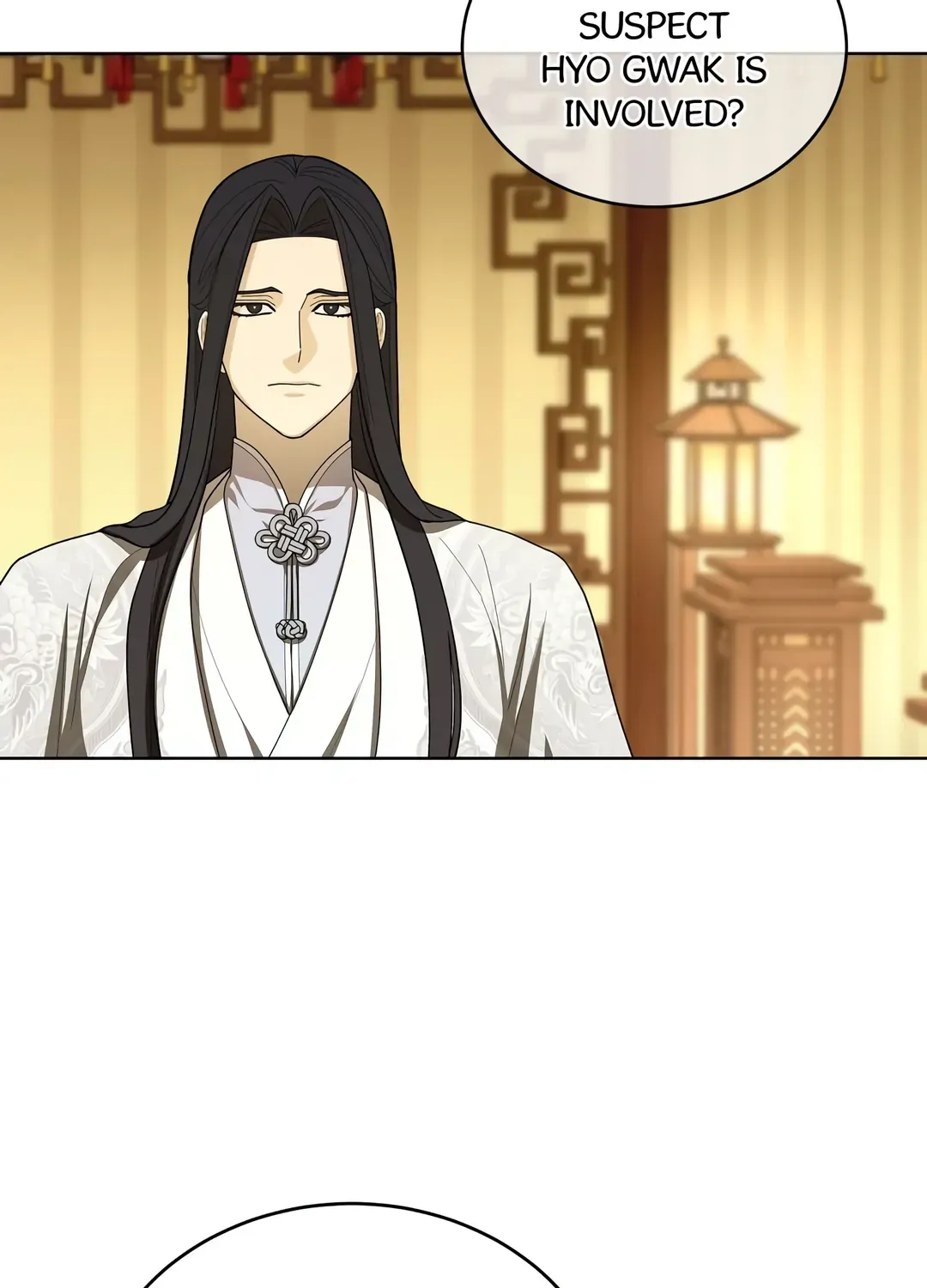 Read Celestial chapter 23 image 83 on Lezhin