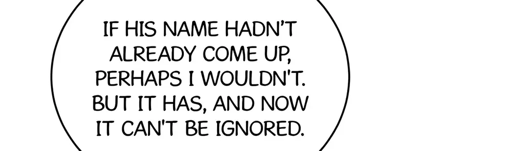 Read Celestial chapter 23 image 84 on Lezhin