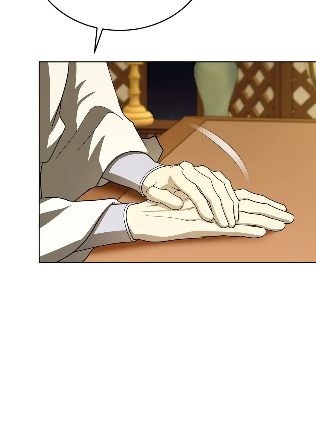 Read Celestial chapter 23 image 85 on Lezhin