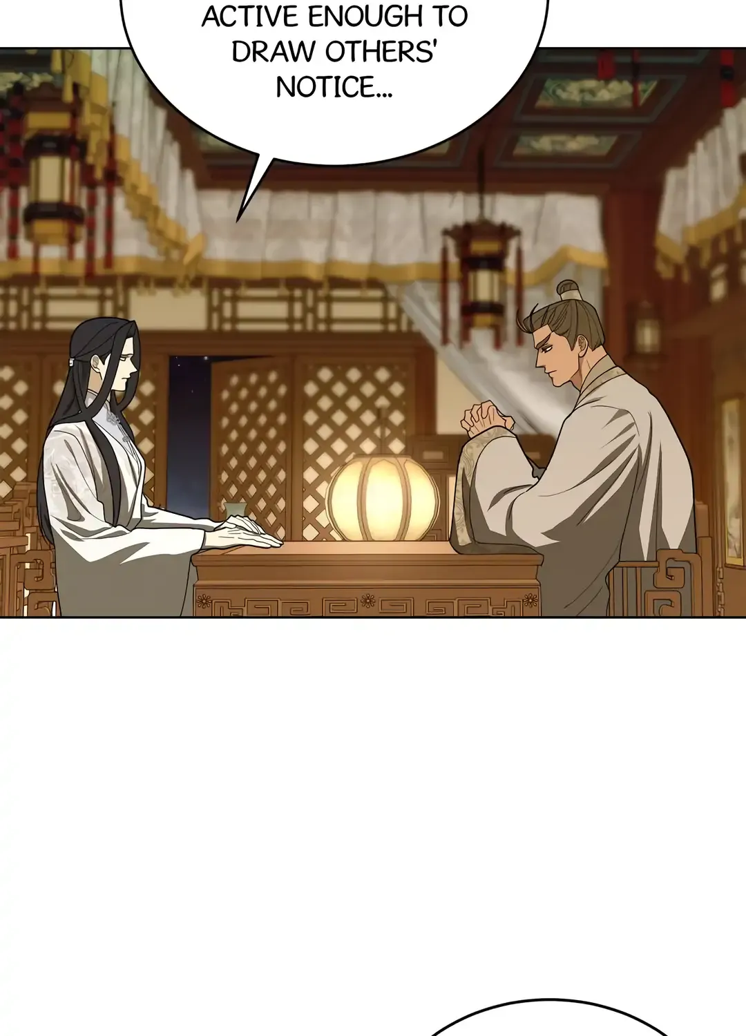 Read Celestial chapter 23 image 87 on Lezhin