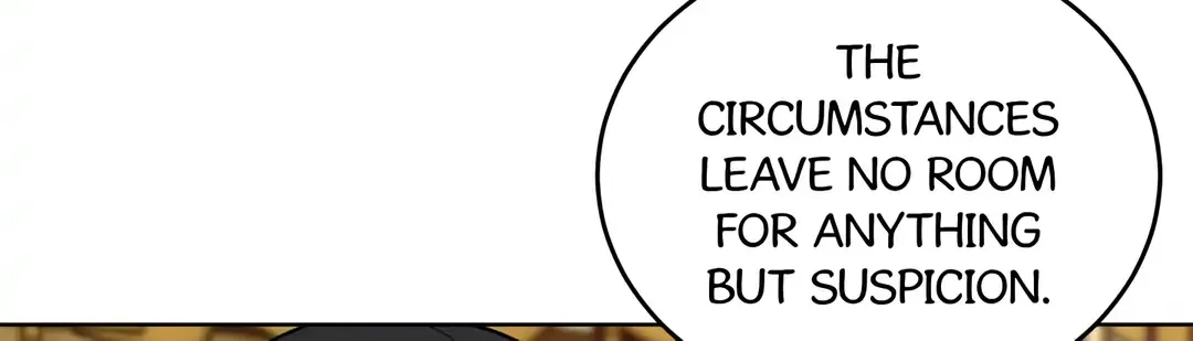 Read Celestial chapter 23 image 88 on Lezhin