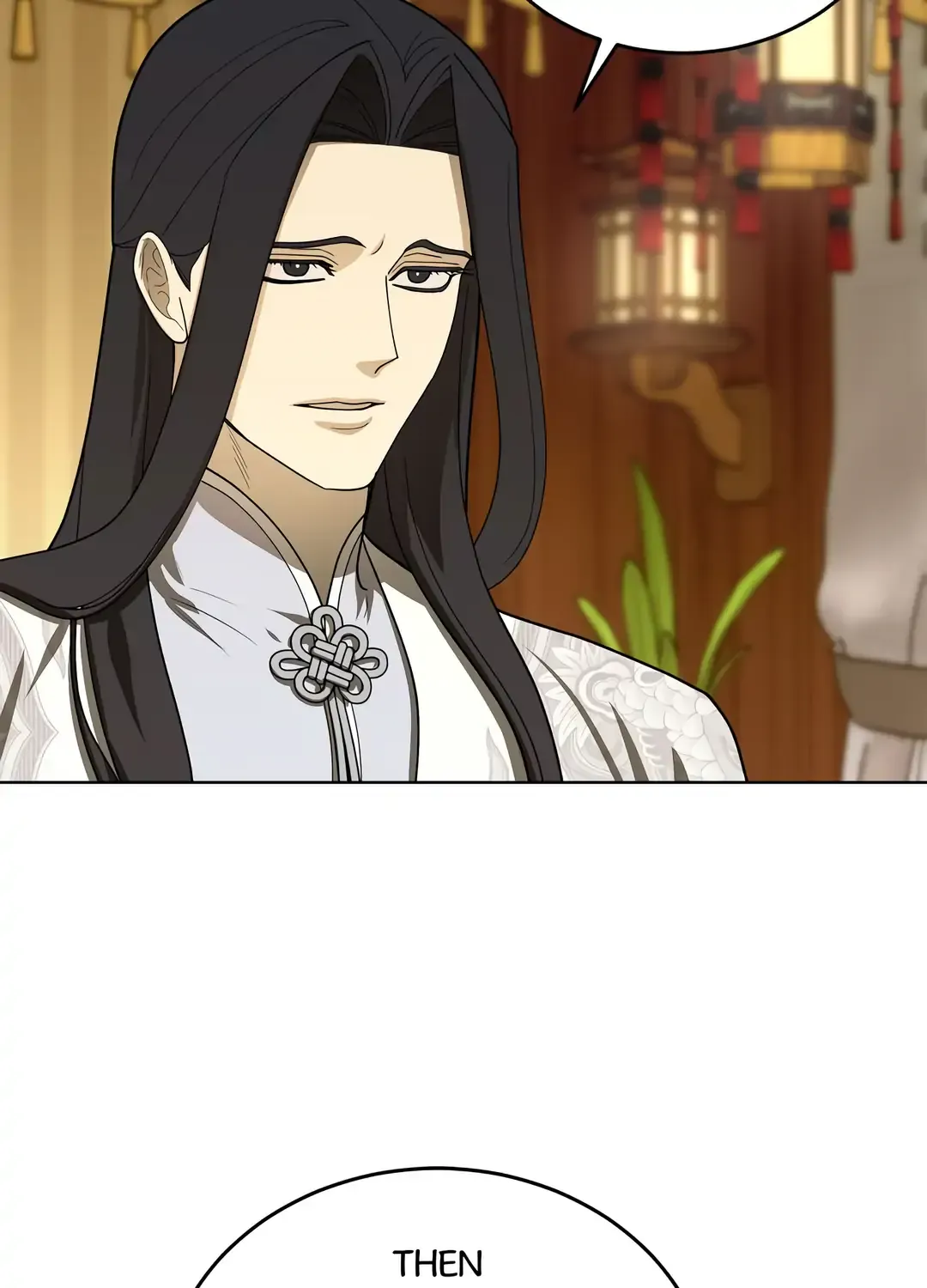 Read Celestial chapter 23 image 89 on Lezhin