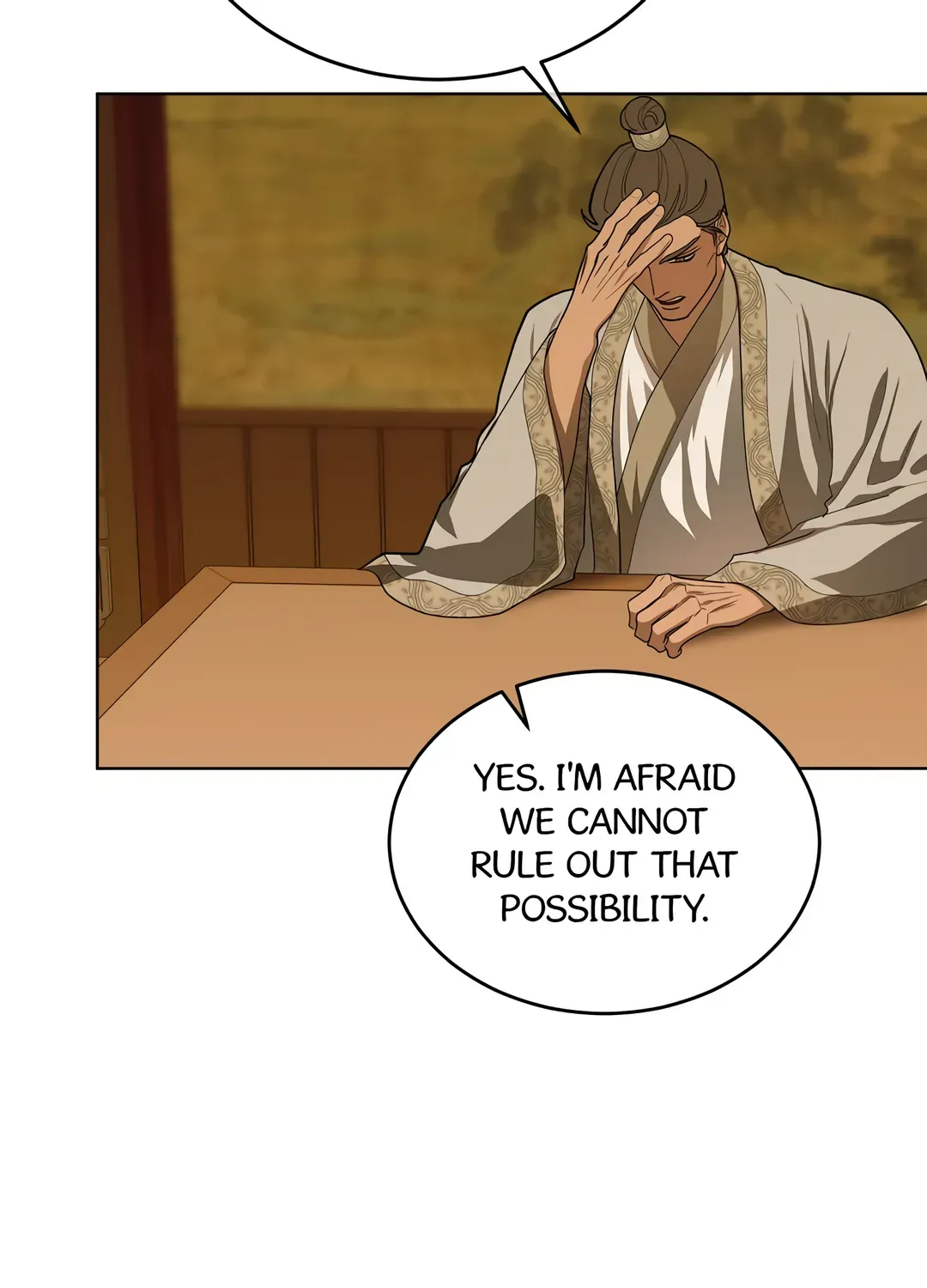 Read Celestial chapter 23 image 91 on Lezhin