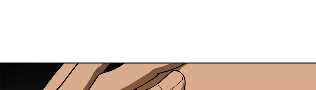 Read Celestial chapter 23 image 92 on Lezhin