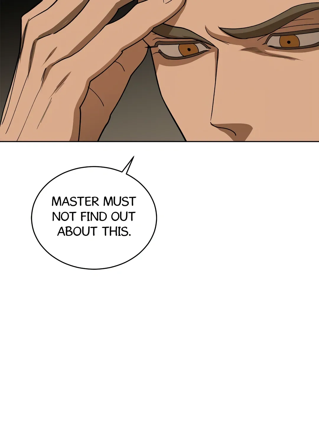 Read Celestial chapter 23 image 93 on Lezhin
