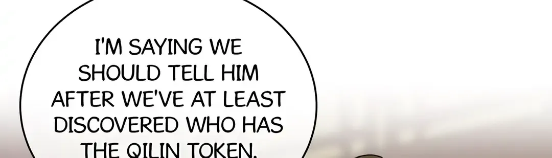 Read Celestial chapter 23 image 96 on Lezhin