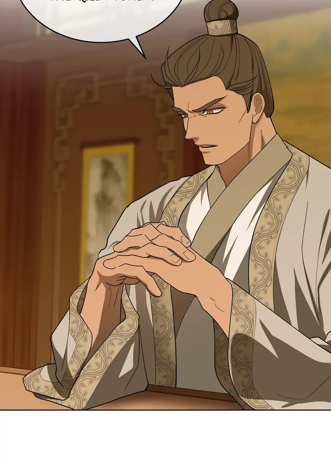 Read Celestial chapter 23 image 97 on Lezhin