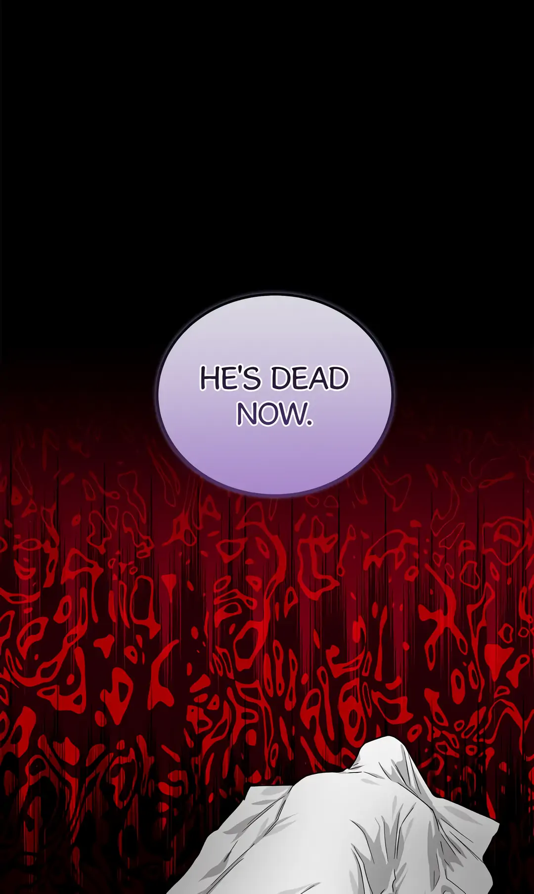 Read Celestial chapter 24 image 14 on Lezhin