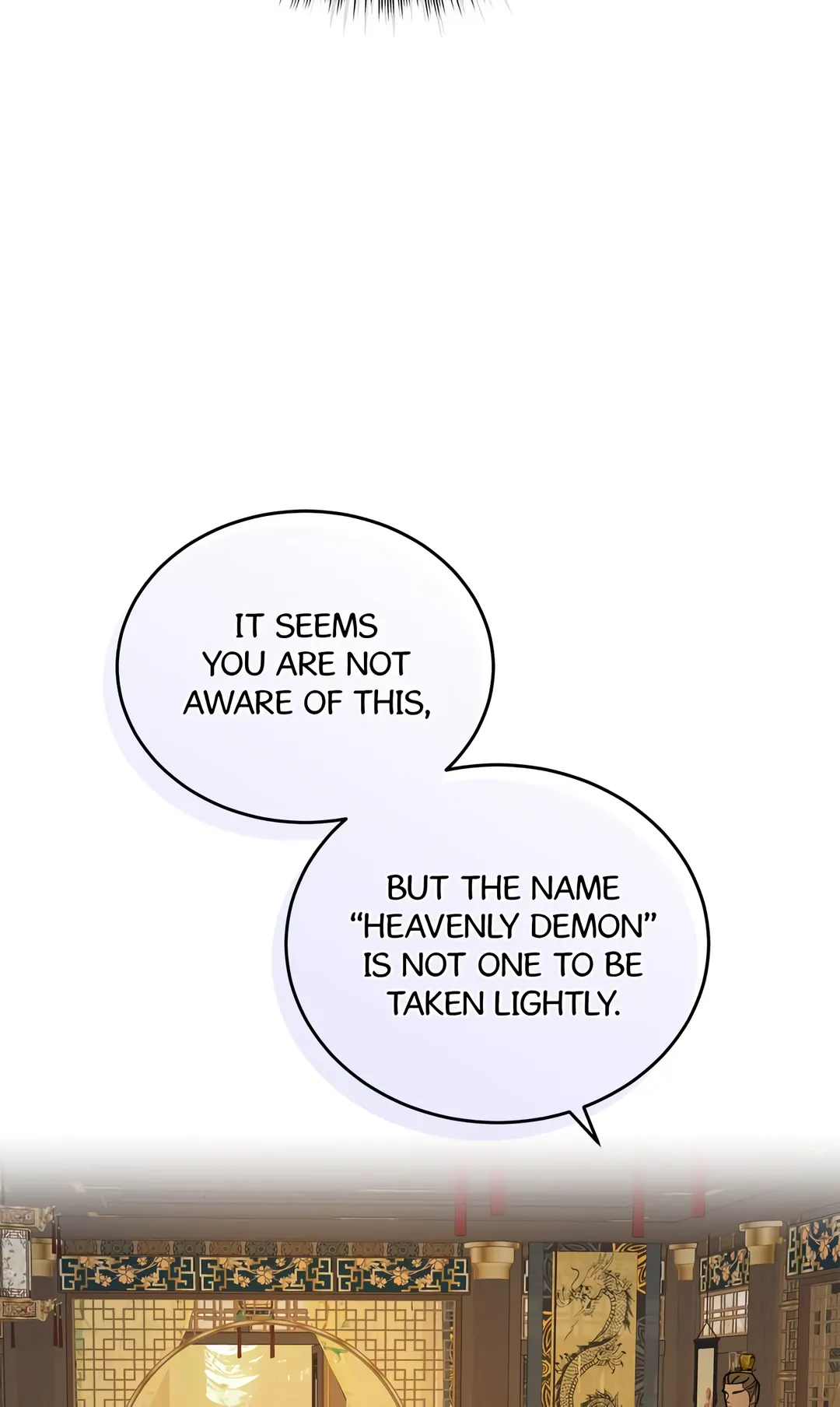 Read Celestial chapter 24 image 19 on Lezhin