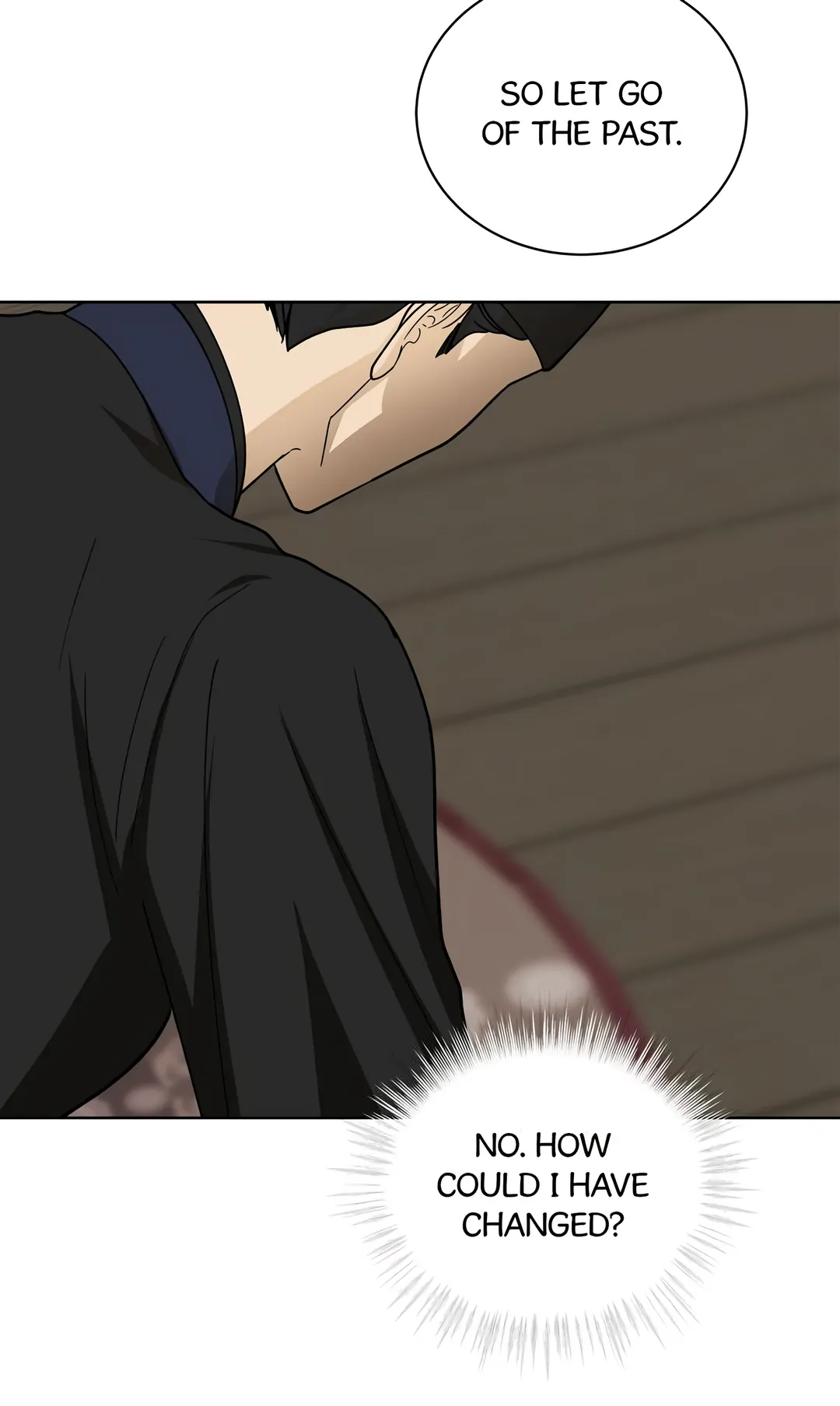 Read Celestial chapter 24 image 28 on Lezhin