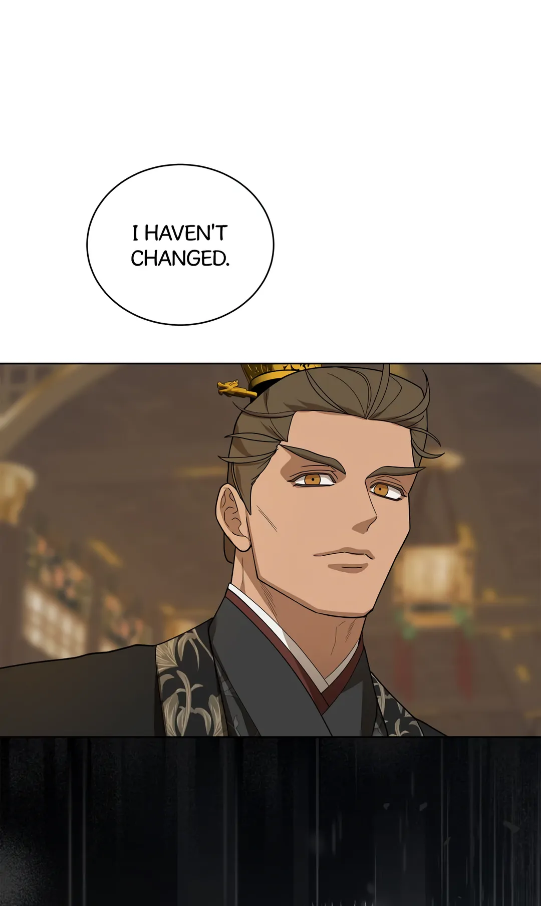 Read Celestial chapter 24 image 29 on Lezhin