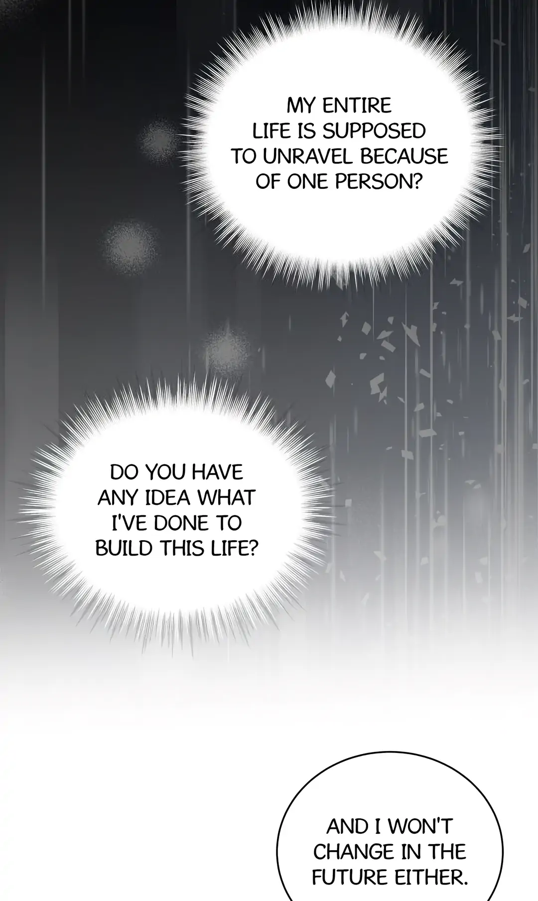Read Celestial chapter 24 image 30 on Lezhin