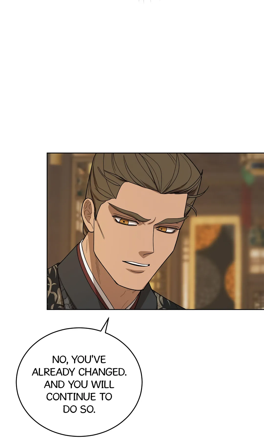 Read Celestial chapter 24 image 32 on Lezhin