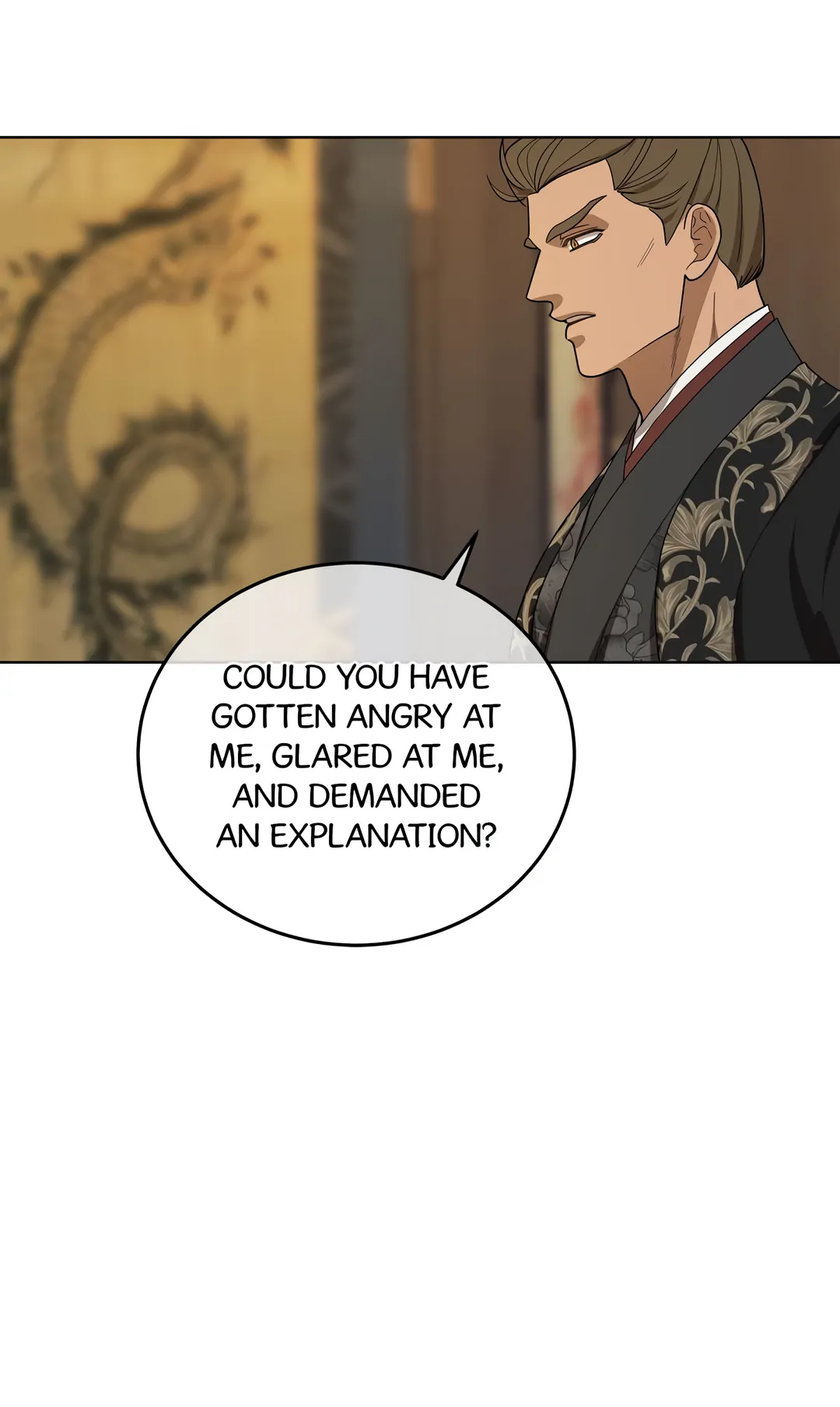 Read Celestial chapter 24 image 35 on Lezhin